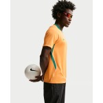 Australia 2026 Home Stadium Jersey (Custom)